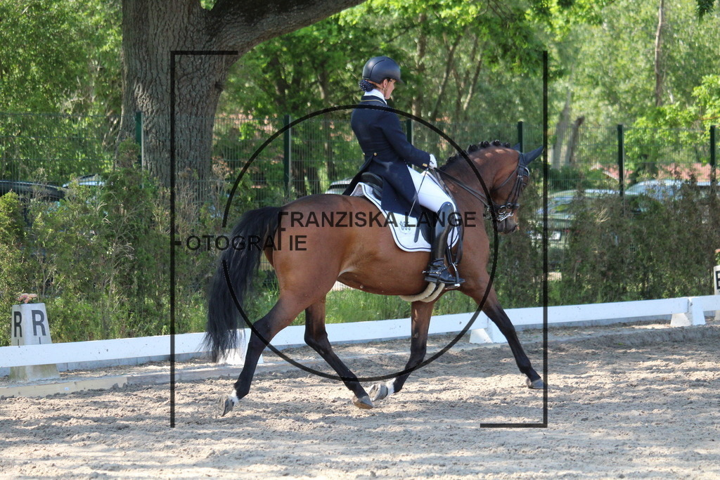 IMG_5246 | franziskalange - Realisiert mit Pictrs.com