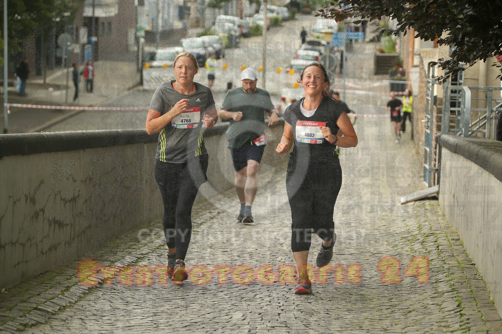240614_1930_EX2_1136 | Eventfotografie 24Sport- und Eventfotografie