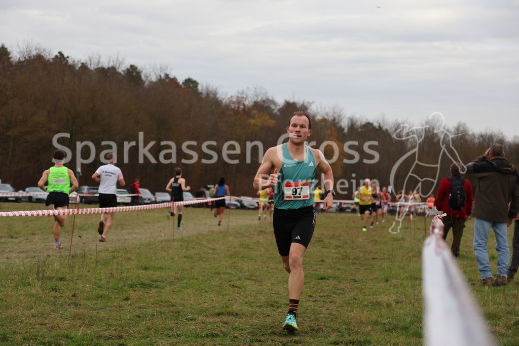 IMG_4246 | sparkassencross