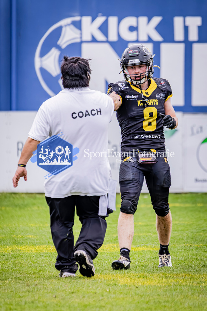 IM6_2461 | SportEventFotografie - Roman Stoiber