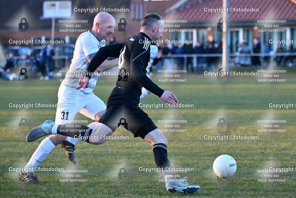 DSC_3188 | fotododen.de präsentiert ein umfangreiches Sportfoto Archiv mit Aufnahmen aus verschiedenen Sportarten im Raum Ostfriesland.