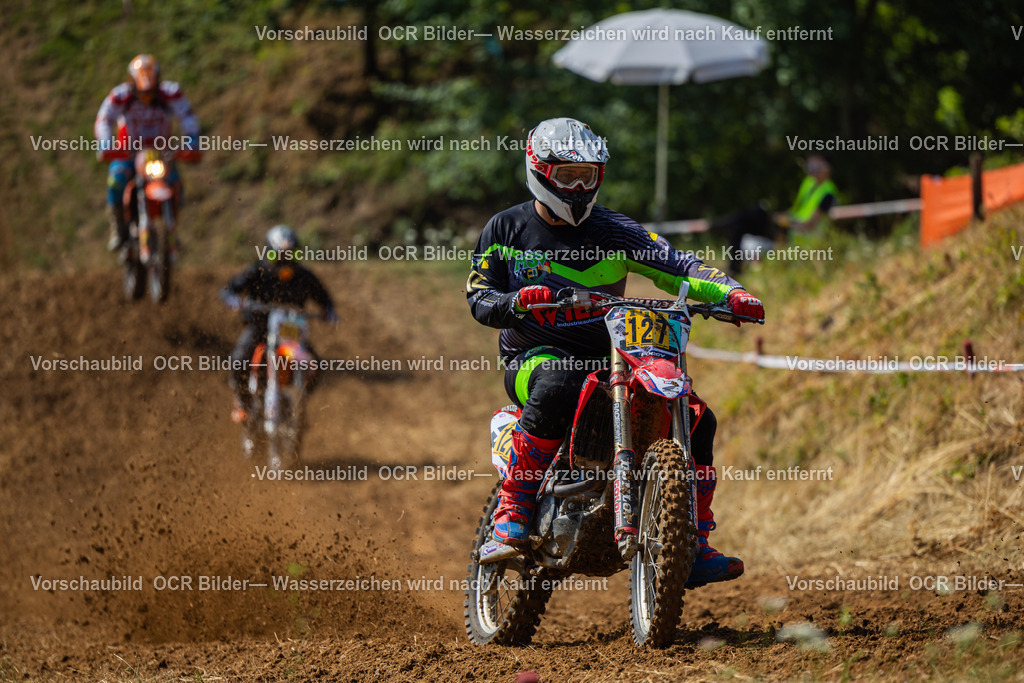 GCC Goldbach Samstag R3-5680 | OCR Bilder Fotograf Eisenach Michael Schröder
