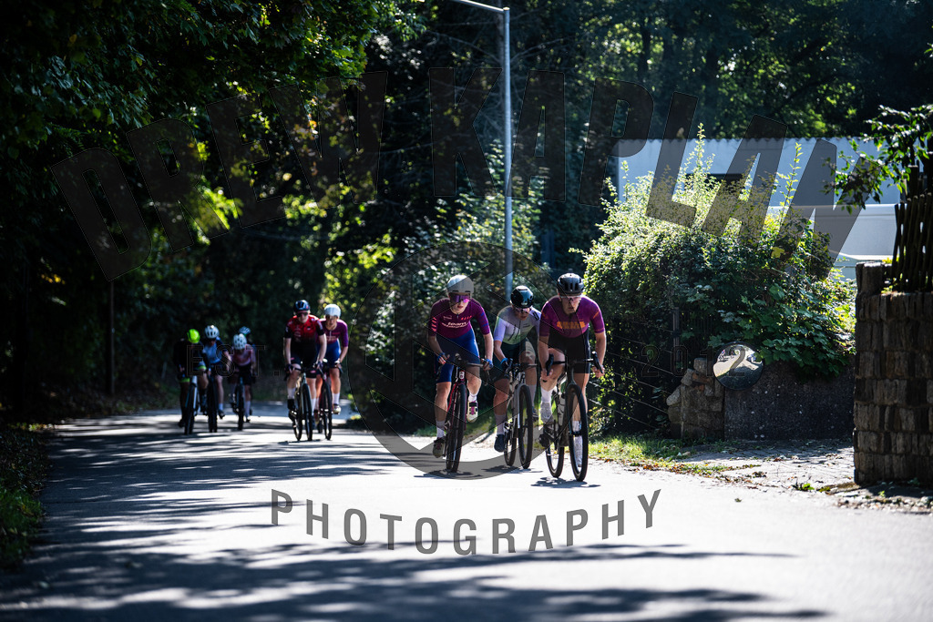 DKP-3843 | Drew Kaplan Photography