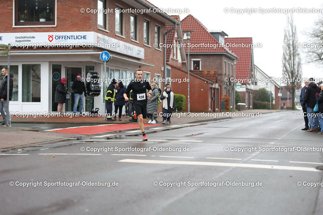 WMLA2325 | Bildershop "Sportfotograf-Oldenburg" mit Fotos von Sportevents in Oldenburg und Umzu. - Realisiert mit Pictrs.com