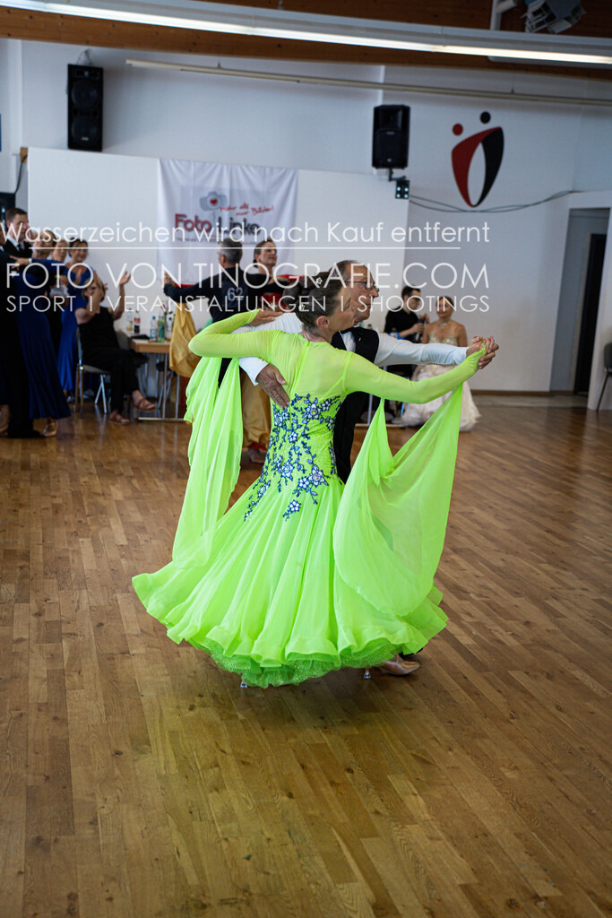 Trophy_Ohringen_28Juni_B4-7 | (c) TINOGRAFIE.COM