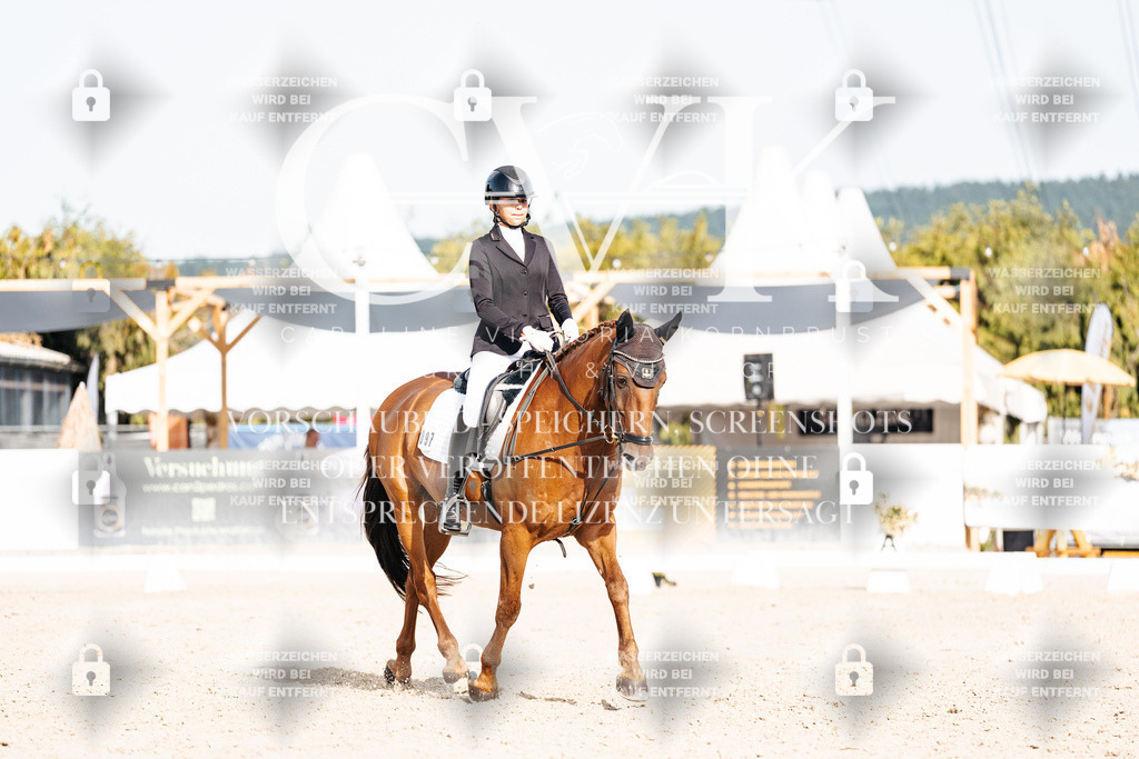 CK905125 | Turnierfotografie Pferdefotografie Trier Rheinland-Pfalz Pferdesport Reitsport Tierfotografie Sportfotografie Pferdevideo Pferdevideografie Equestrianvideography equestrianphotography  - Realisiert mit Pictrs.com