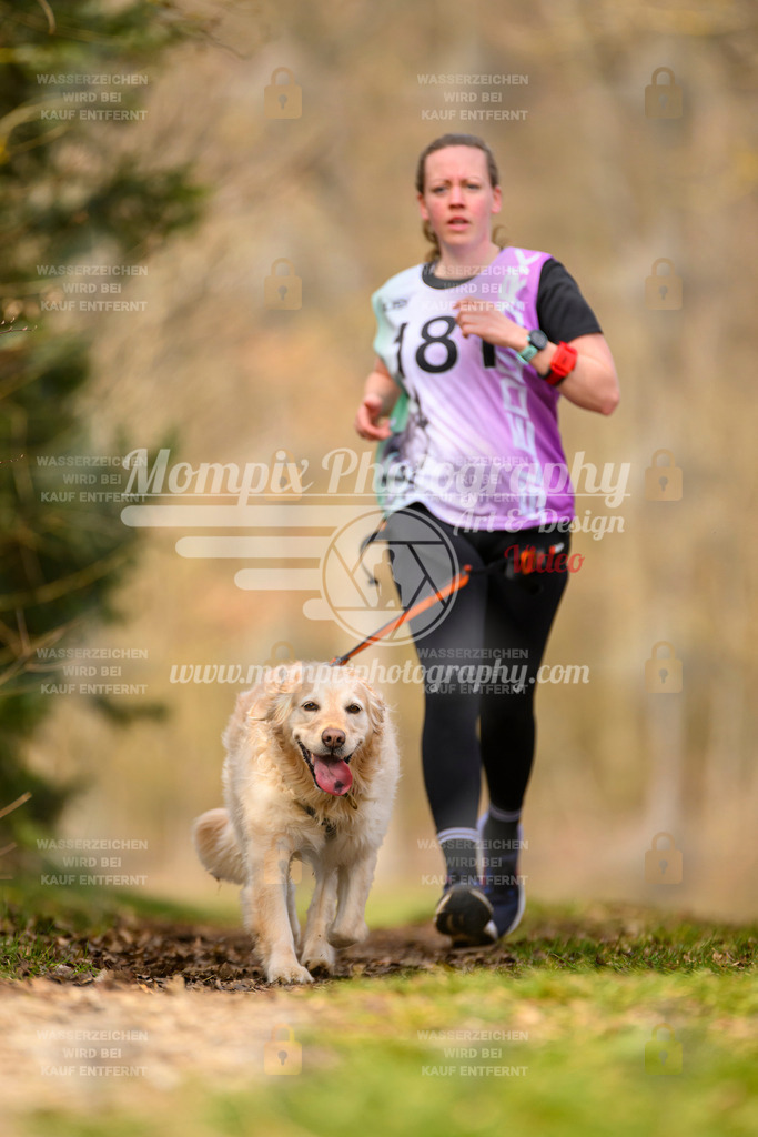 MompixPhotography_Schwabentrail2024_CC-130 | PayLife