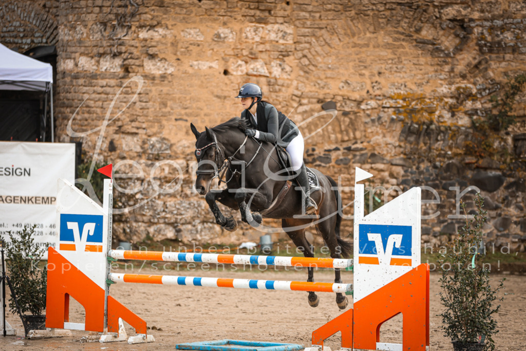 14.SoSpA200540 | Leoni Ertmer Photography - Realisiert mit Pictrs.com