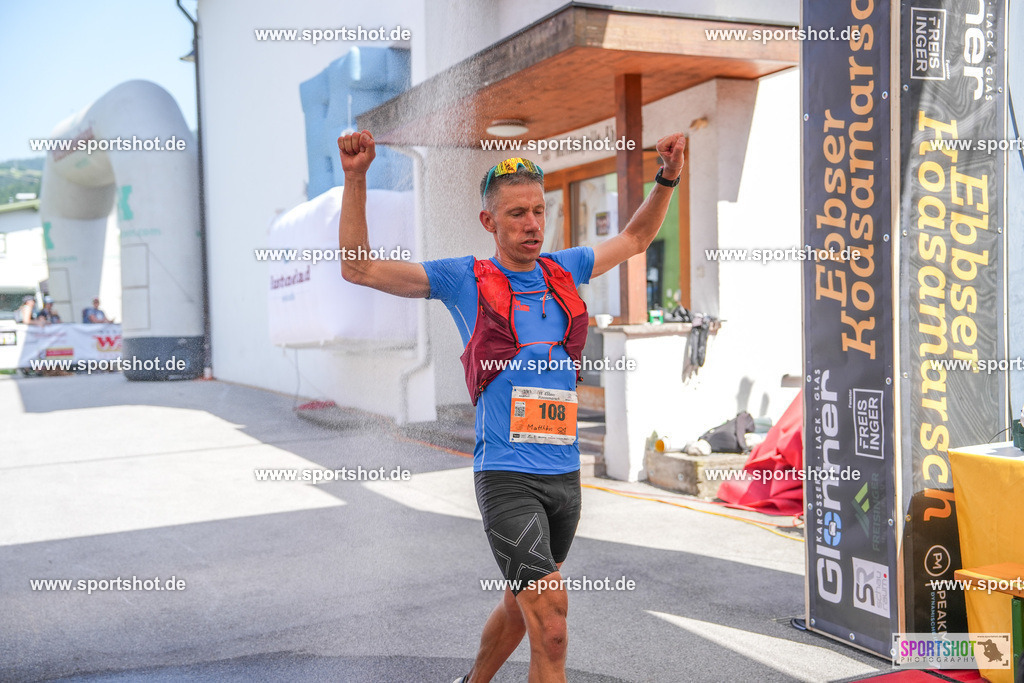 DSC08551 | 55. Ebbser Koasamarsch 2025  #55jahreebbserkoasamarsch #ebbserkoasamarsch #wandernkufsteinerland #trailrunningkufsteinerland #yourpictrs #sportshot_your_pictrs @Sportshotphotography. Copyright: www.sportshot.de