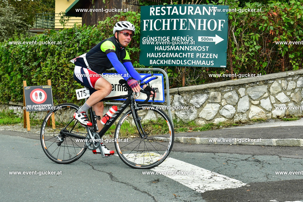 DSC_6580 | Sportfoto event-gucker Herbert Scherer