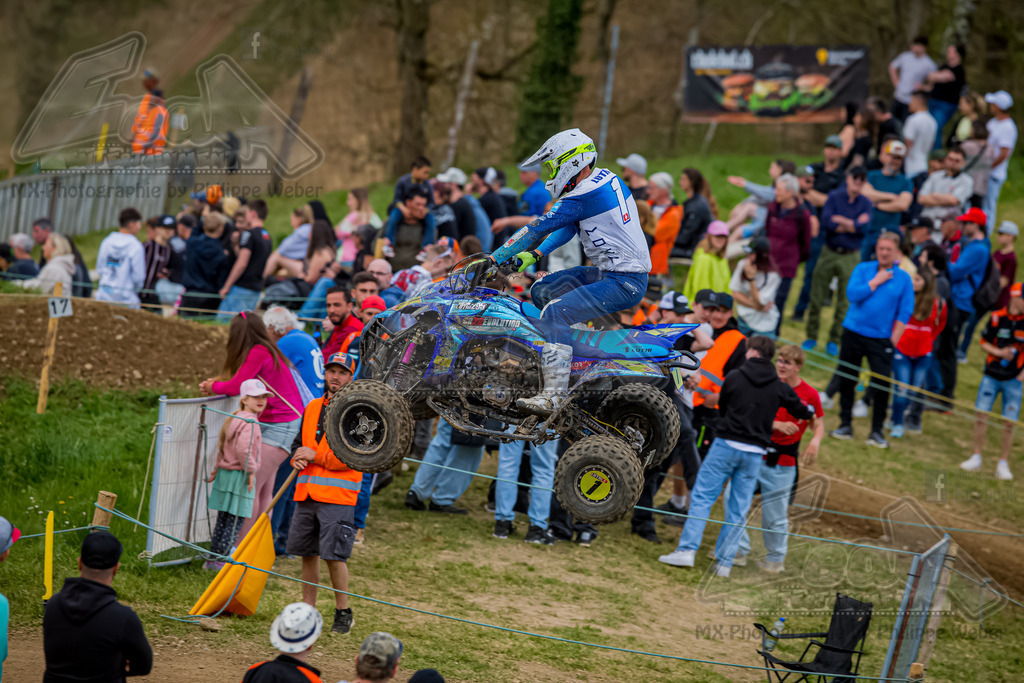 B23T9112 | EeaA-Entertainment fotografiert für den SAM - Schweizerischer Auto- und Motorradfahrer-Verband und das Motor Journal in der Sparte Motocross, MX Photographie, Schweiz, SAM, MXRS, Swiss MX Network, Motocross Fotografie, MX Fotografie, Fotograf, Photographi