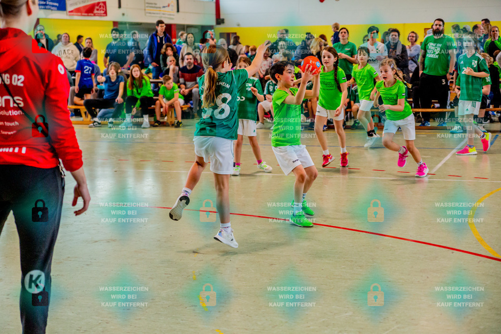 _HP_4107_3000o | TV Welling Mini Turnier 10.03.2024