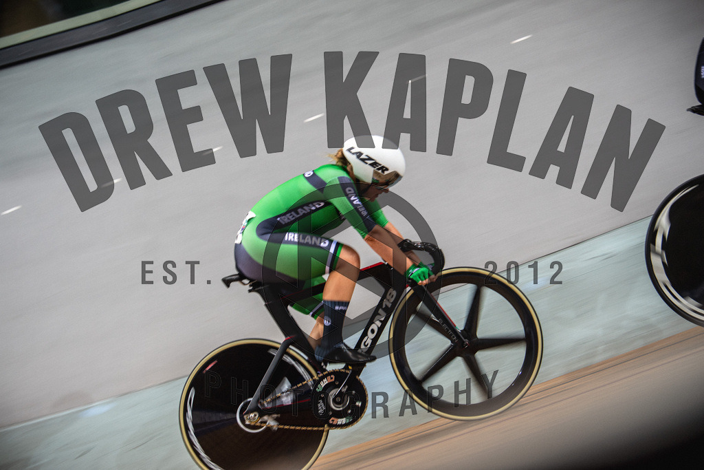 _DKP7201 | Drew Kaplan Photography