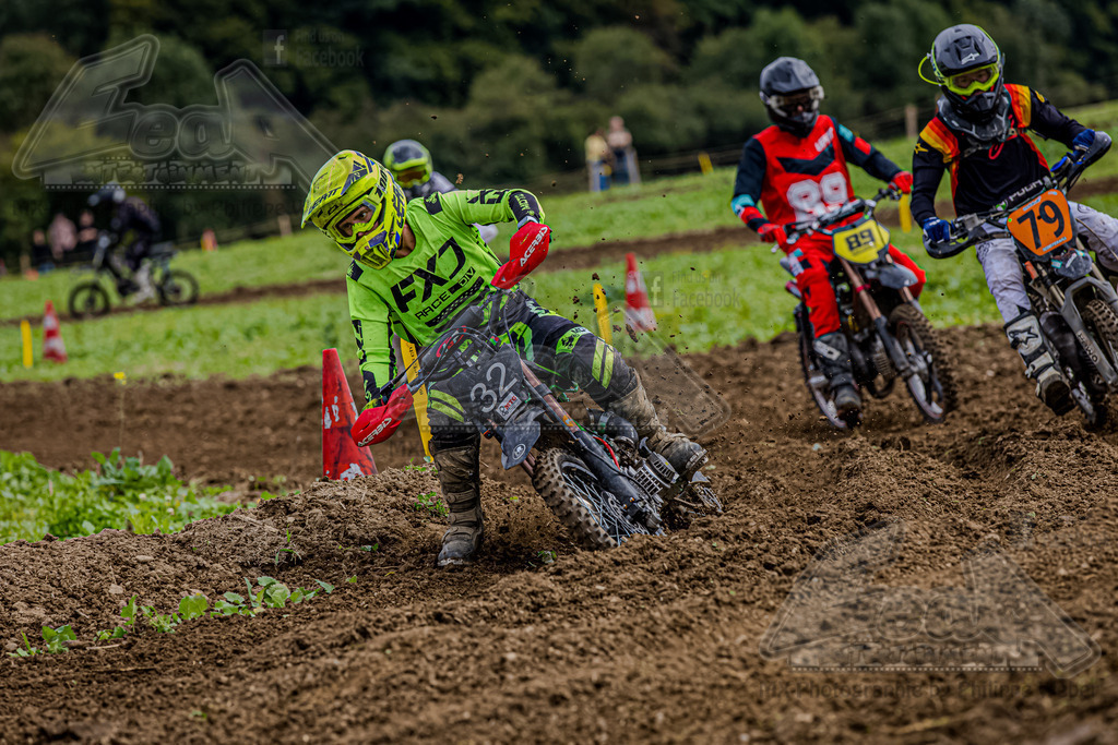 070A4012 | EeaA-Entertainment fotografiert für den SAM - Schweizerischer Auto- und Motorradfahrer-Verband und das Motor Journal in der Sparte Motocross, MX Photographie, Schweiz, SAM, MXRS, Swiss MX Network, Motocross Fotografie, MX Fotografie, Fotograf, Photographi