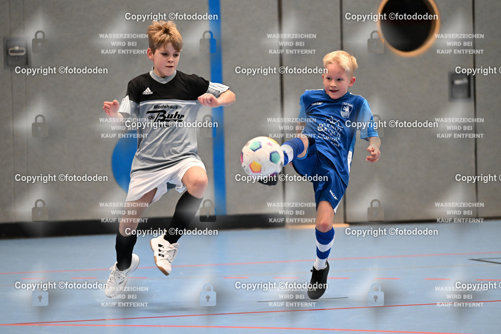 DSC_7295 | JSG Wiesmoor 1 - TuS Esens 