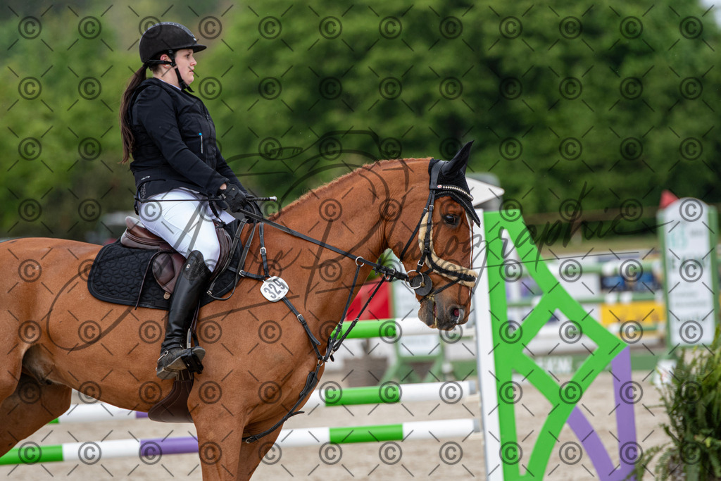 KPT_0046 | andre_photographic