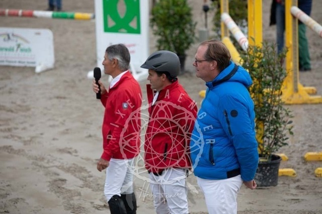 2B4A3373 | pixelfaenger - Realisiert mit Pictrs.com