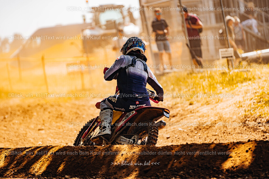 E68A7519 | blick_win_kel