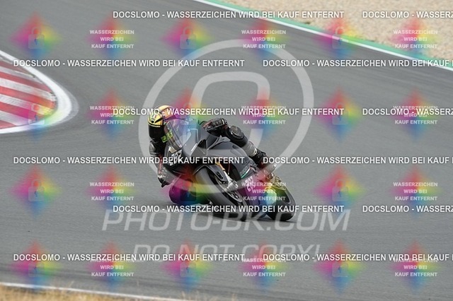 2025_07_07_PBK_11205 | Sportfotografie; SlowMotion; Video; Rennstrecke; Hafeneger; RSE; Speer; Trackday; Motorsportarena; Hockenheimring; Brno; Most; Barcelona; Valencia, Benny; Kaetzmer;