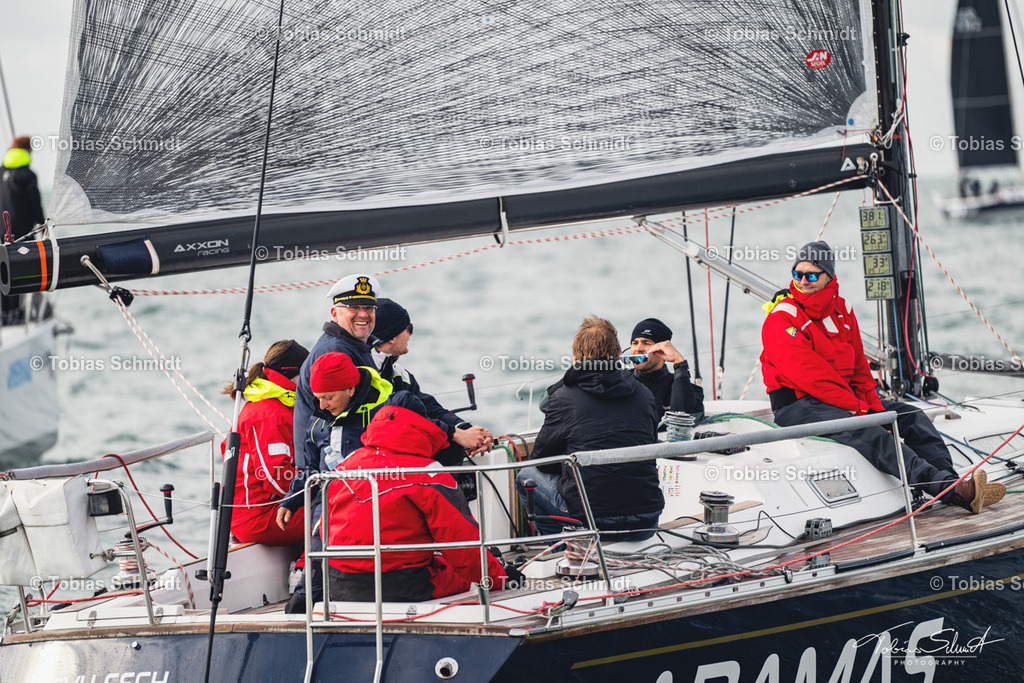 Fehmarn Rund 2025_DSC6991 | Fotoprodukte, Kalender und Wanddeko direkt vom Fotografen auf Fehmarn. Ob Wandbild auf Alu-Dibond, hinter Acrylglas oder auf Leinwand – hier können Sie Ihr Lieblingsbild kaufen. - Realisiert mit Pictrs.com