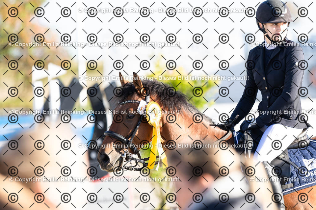 CL5A0998 | Emilia Reinking Fotografie - Realisiert mit Pictrs.com