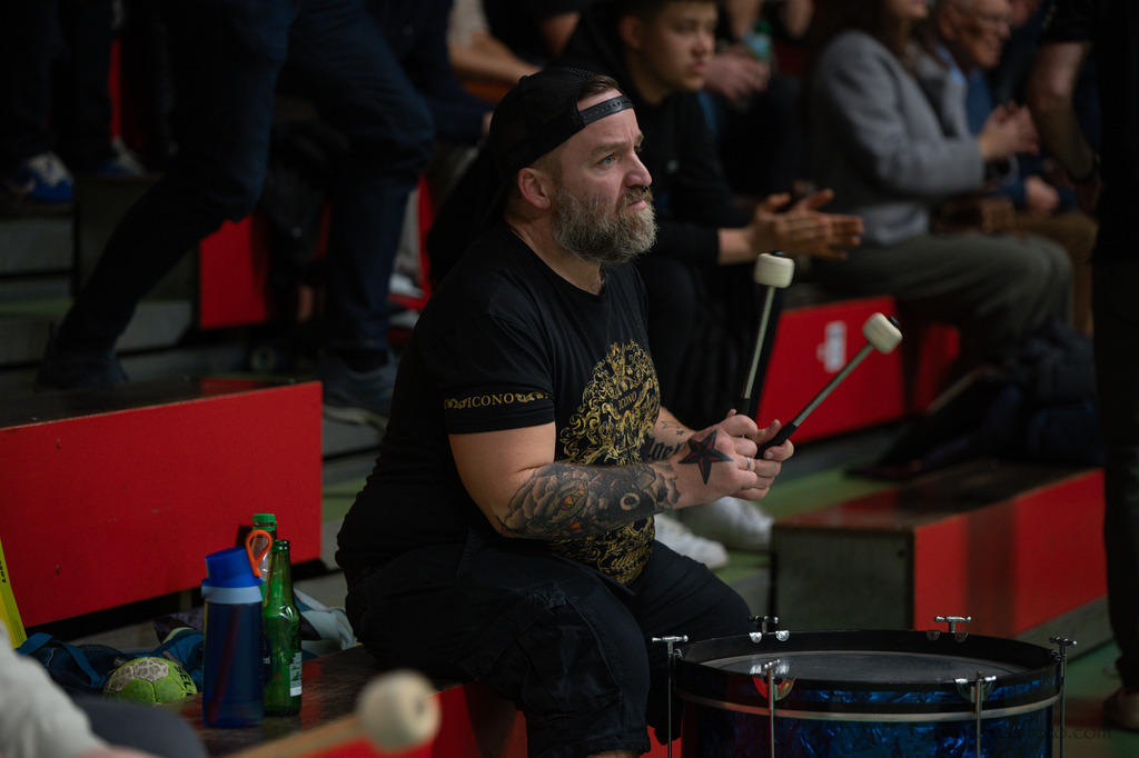 DSC_6335 | "Fussifoto.com – Ihr Ansprechpartner für hochwertige Fotografie! Entdecken Sie kreative Bilder und professionelle Dienstleistungen. Kontaktieren Sie uns für Ihre Projekte!"