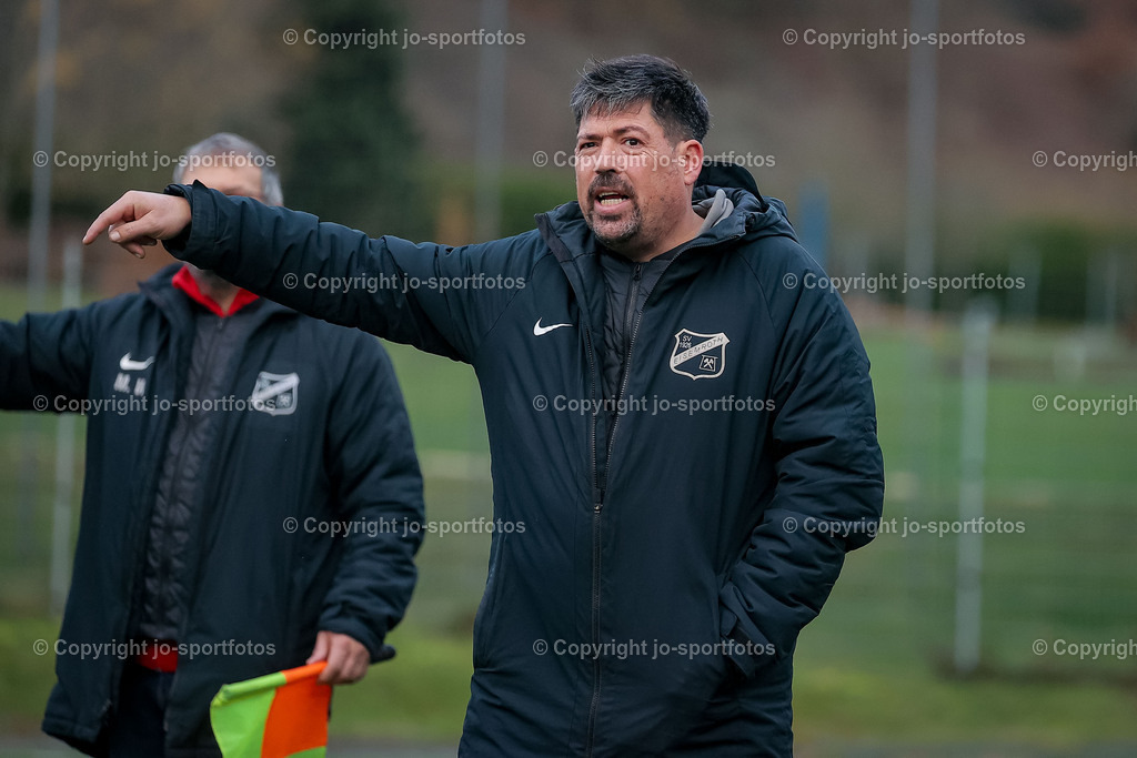 Eisemroth_Eibach (90) | jo-sportfotos