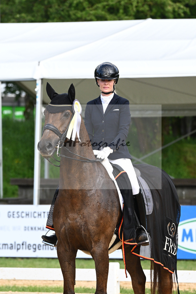 Didion_Fox Village_12241512 | hf-fotografie - Realisiert mit Pictrs.com