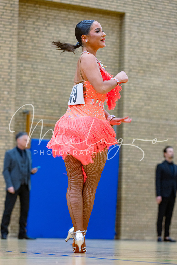 IMG_0969 | milagro-photography