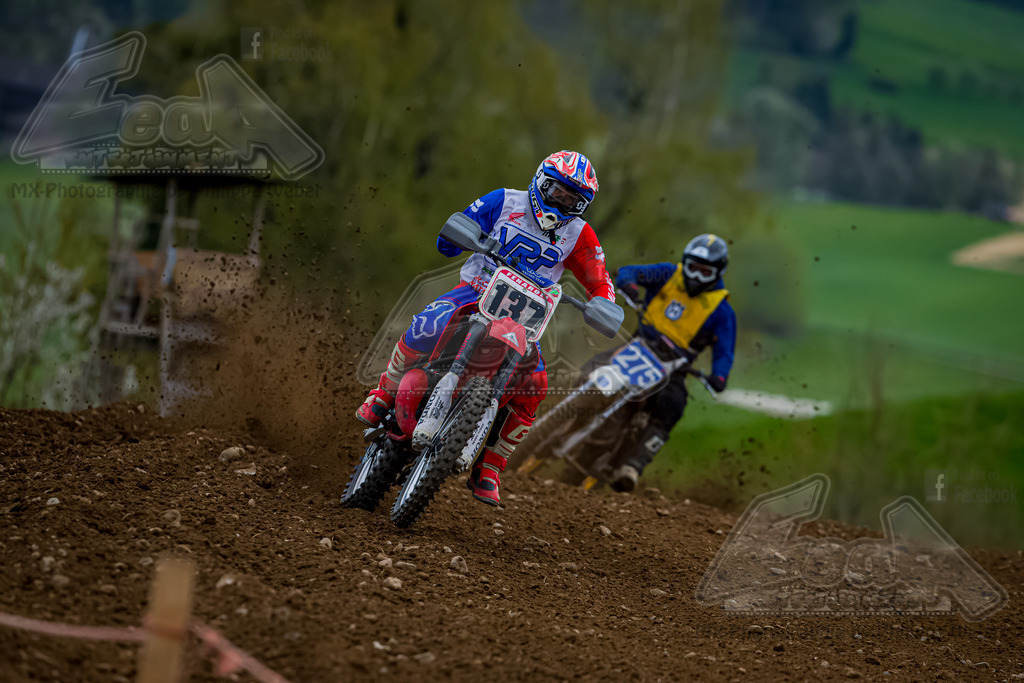 B23T9030 | EeaA-Entertainment fotografiert für den SAM - Schweizerischer Auto- und Motorradfahrer-Verband und das Motor Journal in der Sparte Motocross, MX Photographie, Schweiz, SAM, MXRS, Swiss MX Network, Motocross Fotografie, MX Fotografie, Fotograf, Photographi