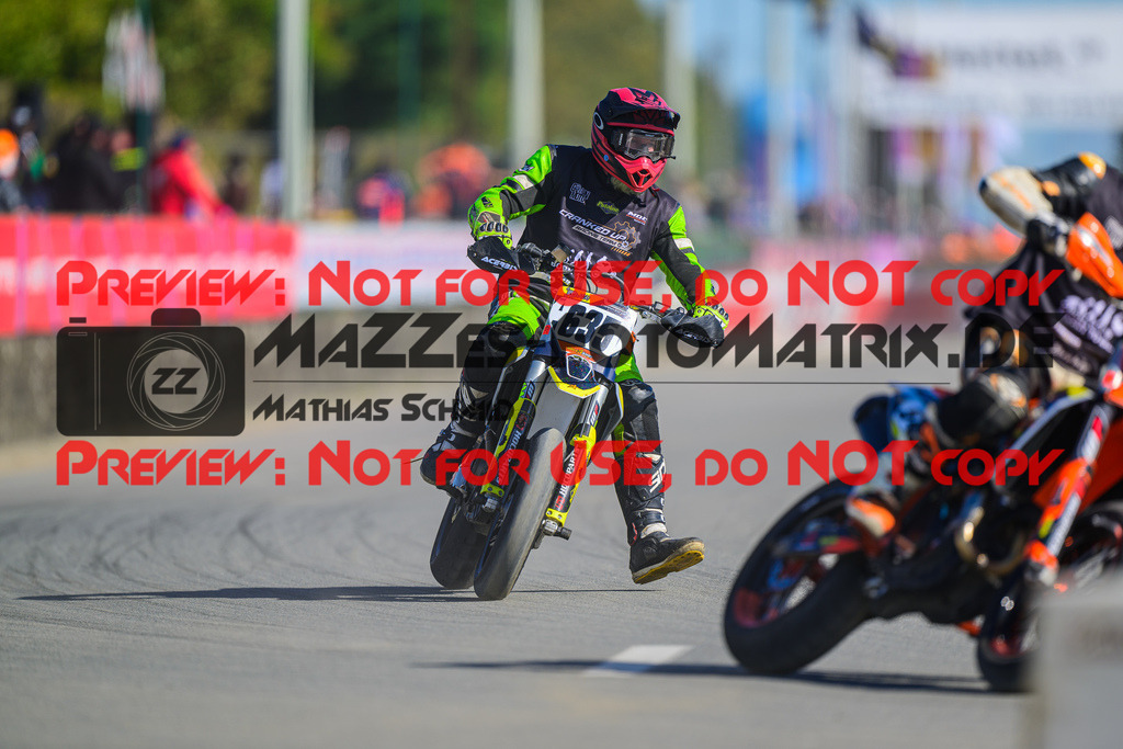 MaZZes_Fotomatrix_20241004_6007705_8189 | SUPERMOTO