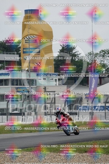 2024_06_28_PBK_22842 | Sportfotografie; SlowMotion; Video; Rennstrecke; Hafeneger; RSE; Speer; Trackday; Motorsportarena; Hockenheimring; Brno; Most; Barcelona; Valencia, Benny; Kaetzmer;