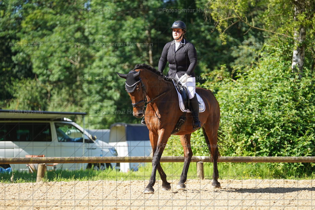 20240706-FAH04595 | Grafing Turnierfotos, Reitverein Ebersberg, Turnierfotografen Bayern, reitsportbilder, Pferdefotograf, reitsportfotograf, Sportbilder, Reitsportfotografie, Fotoagentur Herrmann, Turnierfotograf