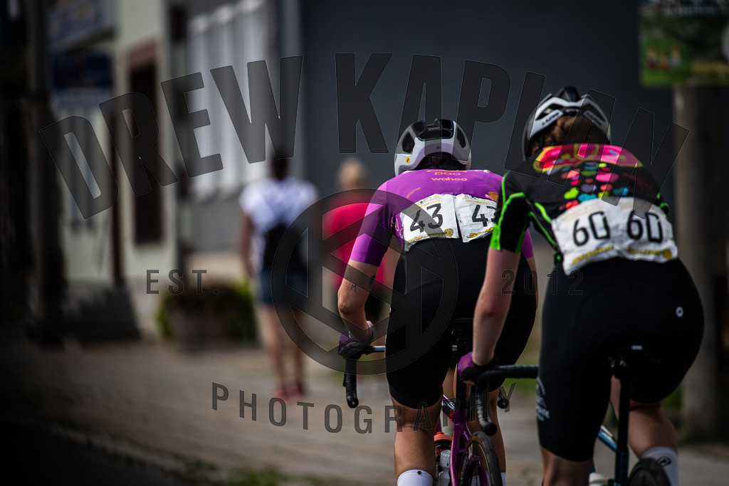 DKP-2438 | Drew Kaplan Photography