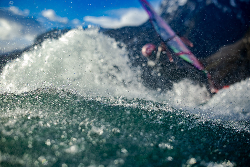 1M5A0085 | FineArtPrint, Hahnemühle, FeeGalerie, Fee Galerie, Fotokunst, Fotografie, Canonphotography, Bergfoto, Matterhorn, Rimpfischhorn, Allalinhorn, Saas-Fee, Wallis, Valais, Switzerland, Bergfotografie