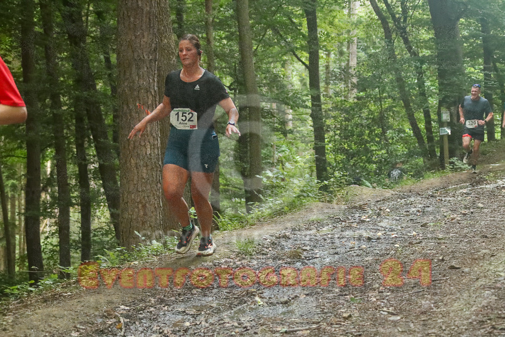 250801_1848_EX2_2664 | Eventfotografie 24Sport- und Eventfotografie