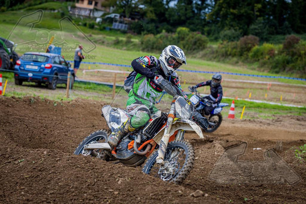 070A6659 | EeaA-Entertainment fotografiert für den SAM - Schweizerischer Auto- und Motorradfahrer-Verband und das Motor Journal in der Sparte Motocross, MX Photographie, Schweiz, SAM, MXRS, Swiss MX Network, Motocross Fotografie, MX Fotografie, Fotograf, Photographi