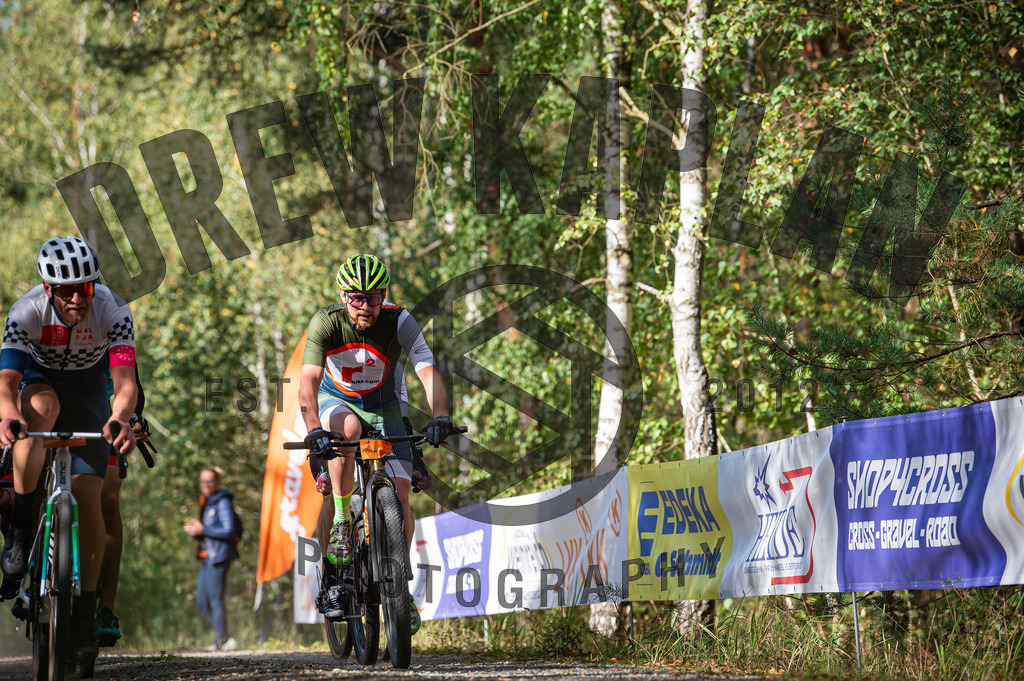 DKP-4381 | Drew Kaplan Photography