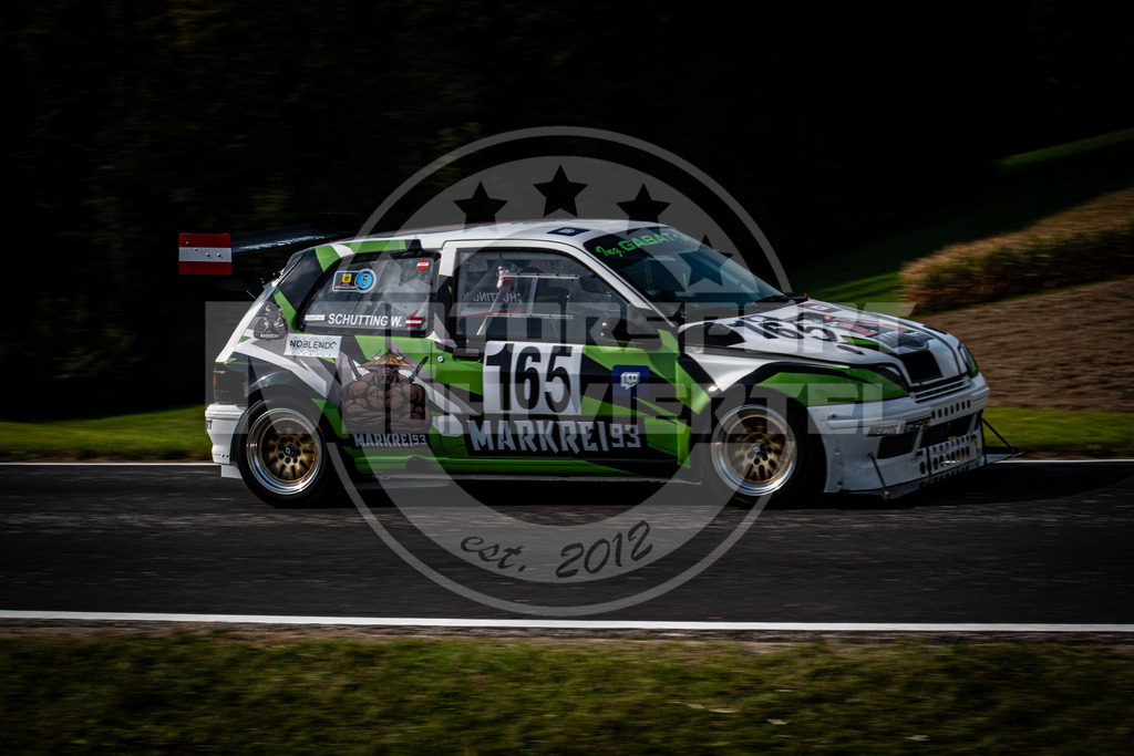 StAgathaRLauf2 (202 von 654) | Motorsport Mühlviertel