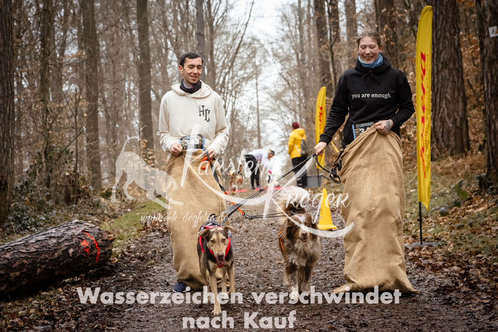 1148_ZZ92048 | kk-dogfotos