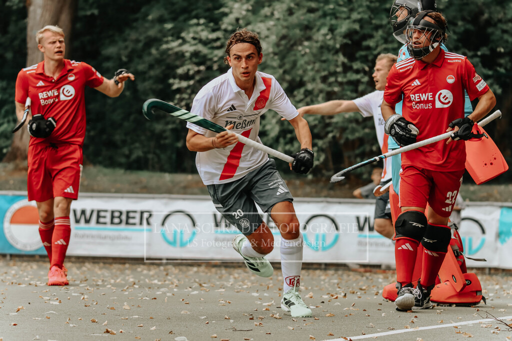 Herren_Bundesliga_01_RWK-DCADA_20.09.25_Köln (310) | lanaschraderfotografie - Realisiert mit Pictrs.com