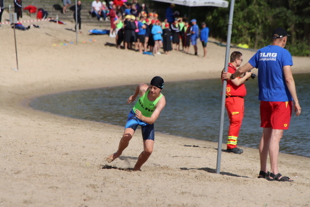 EOS 90D_7552 | B.Lang Photo - Realisiert mit Pictrs.com