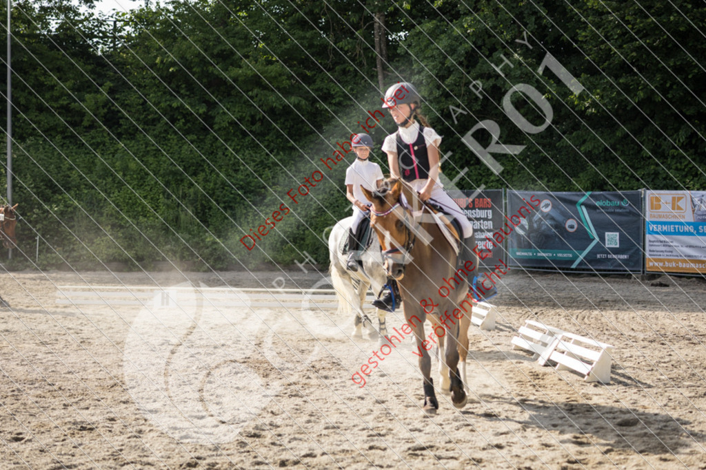 IMG_6124 | Sport-, Event- und Tierfotos in Profiqualität. Einfach auswählen, bestellen und herunterladen. Dein Moment – perfekt festgehalten.