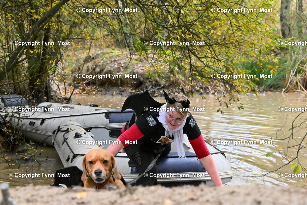 DSC_5885 | Hallo und herzlich Willkommen auf meiner Shop-Seite Fynn Most.

Ich wünsche Dir viel Spaß beim stöbern durch die Bilder, wenn Du Fragen hast oder Bilder vermisst, kannst du mir gerne eine Nachricht schreiben. - Realisiert mit Pictrs.com
