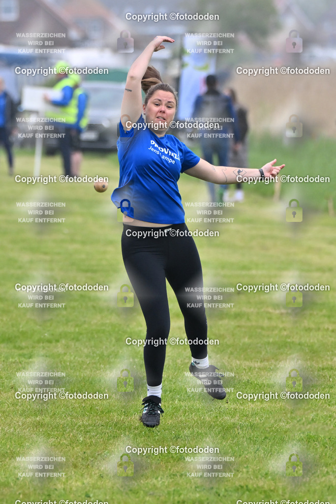 DSC_0445 | fotododen.de präsentiert ein umfangreiches Sportfoto Archiv mit Aufnahmen aus verschiedenen Sportarten im Raum Ostfriesland.