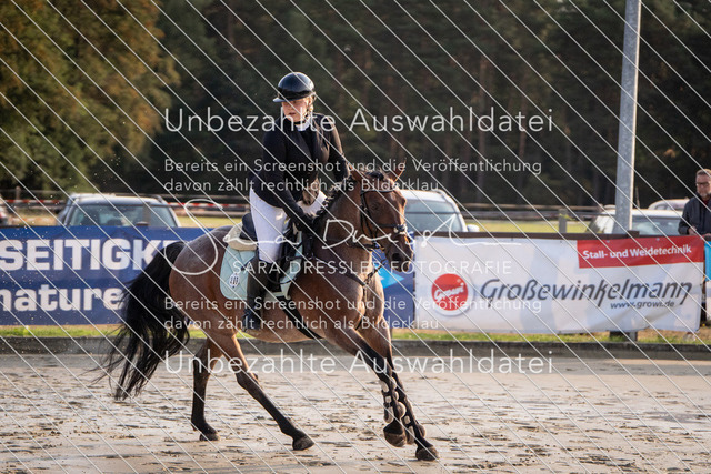 LR263_SD_05882 | saradresslerfotografie - Realisiert mit Pictrs.com