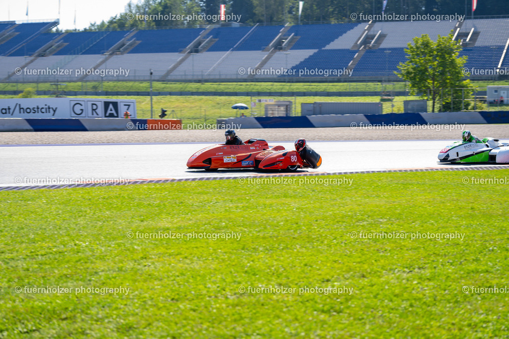 fuernholzer_230826-C1-448 | © Christian Fuernholzer | fuernholzer photography