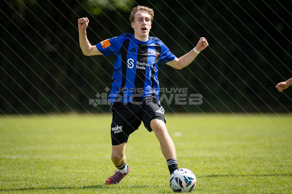 20260802_Picselweb-Fotografie_2R3_0586 | Dein Fotograf aus dem Landkreis Stade für Sport und Events - Realisiert mit Pictrs.com