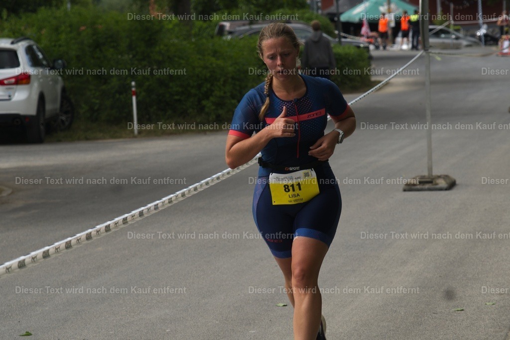 triathlon_wuerzburg_l_2026_06_14-260 | Shop für Fotos von Sportevents z.B. Obstacle Course Racing, OCR, Triathlon, Trail Run und MTB - Realisiert mit Pictrs.com