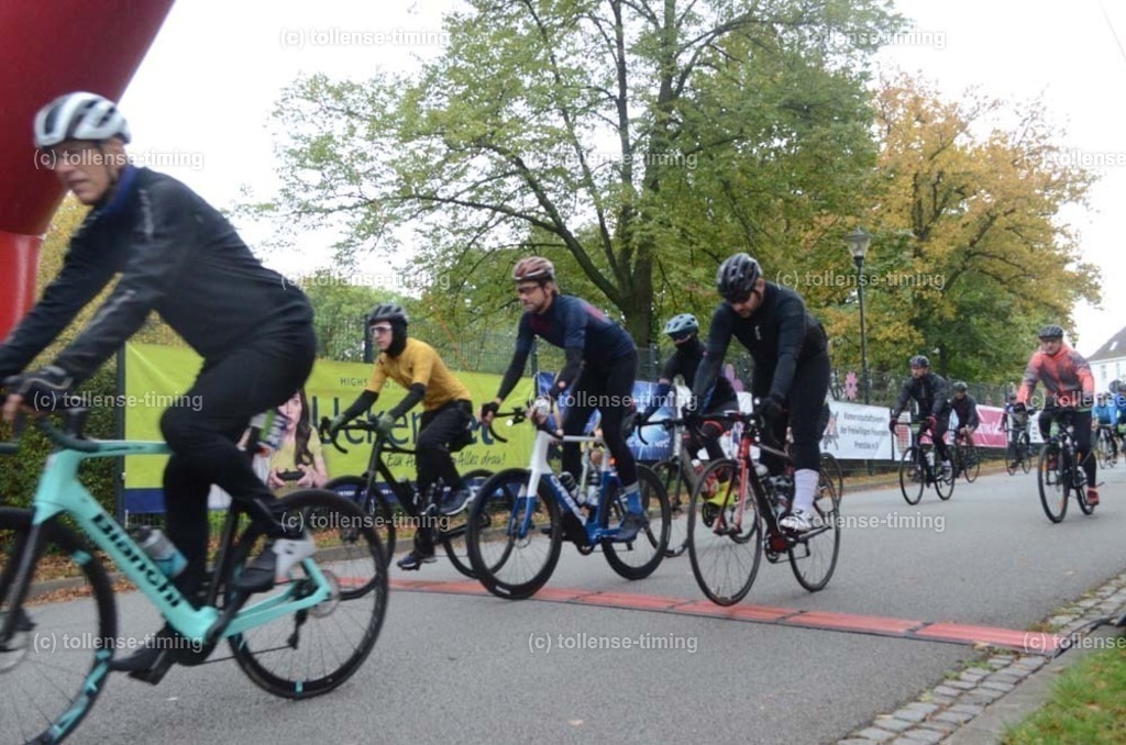 TTT_9392 | Foto | tollense-timing - Realized with Pictrs.com